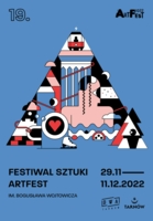ArtFest