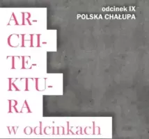 grafika