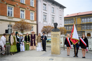 Dzień Jana Szczepanika