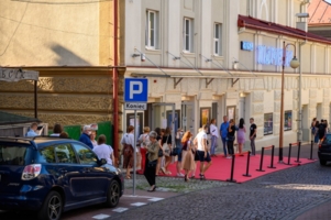 Kino Marzenie