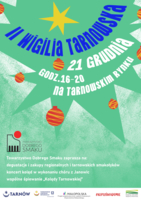 wigilia