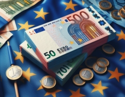 Euro