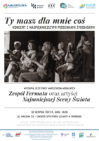 koncert