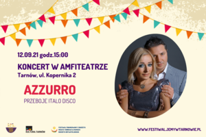 Festiwal Kuchni i Kultur Świata