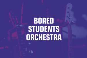 koncert
