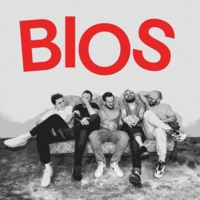 Zespół BIOS