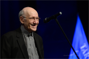 ks. prof. Michał Heller