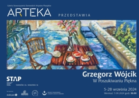 wystawa