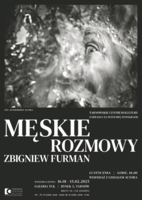 tck plakat wydarzenie