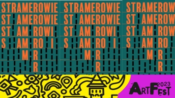 stramerowie