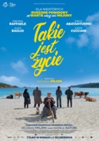 plakat filmowy