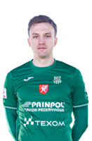 Tomasz Palonek