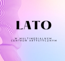 Lato w MCA