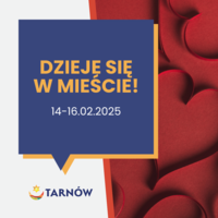 weekendowe