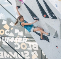 Maja Oleksy
