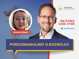 grafika