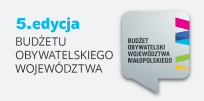 budżet małopolska
