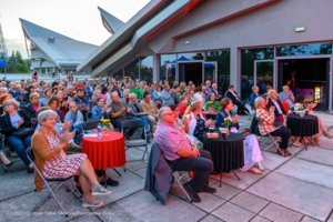 koncert