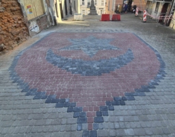 leliwa