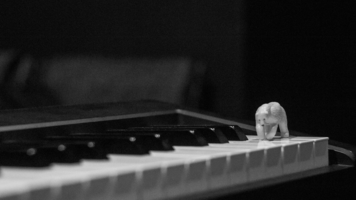 pianino