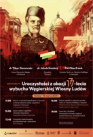 wiosna ludów