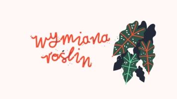 wymiana