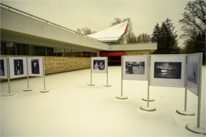 Fotoferia International Exhibition 2020