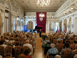 koncert