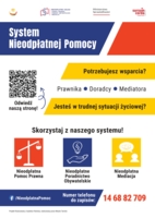 pomoc prawna