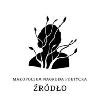 MAŁOPOLSKA NAGRODA POETYCKA „ŹRÓDŁO”