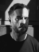 Grzegorz Hańderek