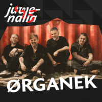 organek