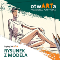 TCK rysunek z modela