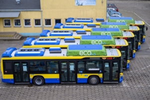 bilety MPK droższe od 2021