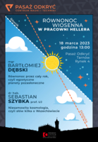 równonoc