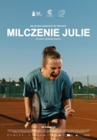 plakat filmowy