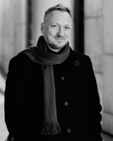 Arkadiusz Bialic