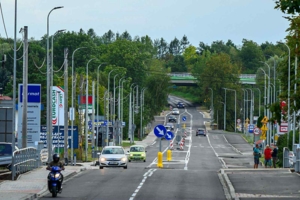 fot. P. Topolski