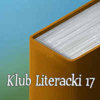 Klub Literacki "17"