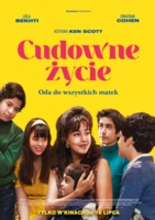 plakat filmowy