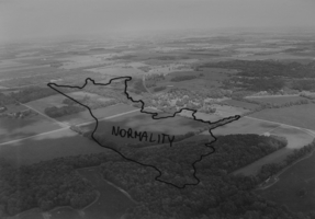 Wystawa