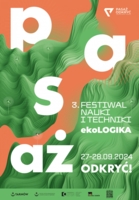 festiwal