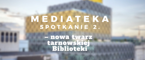 Mediateka