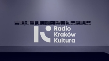 grafika RK
