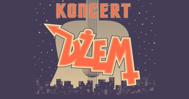 dżem