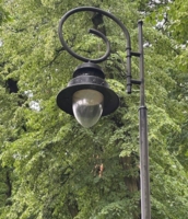 lampy