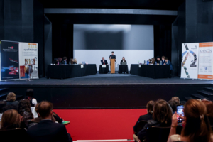 Tarnowska Liga Debatancka