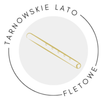 Tarnowskie Lato Fletowe
