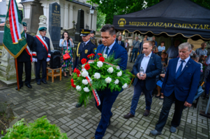 Rocznica Rzezi Wołyńskiej