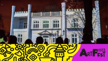 artfest
